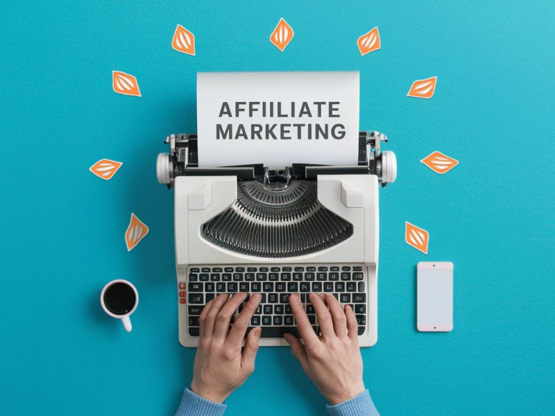 Android Mobile Applica...