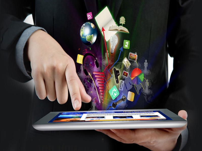 Food and Beverage Serv...